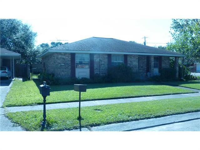 4644 Robin St, Metairie, LA 70001 - photo 1
