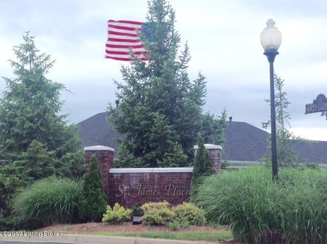 8500 Aspen Glen Way unit 8500, Louisville, KY 40228 - photo 1