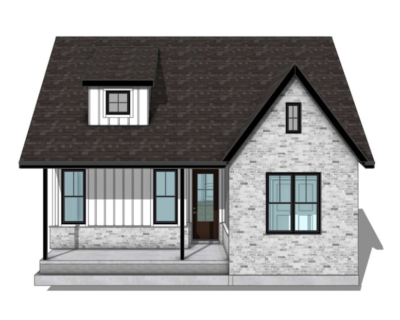 Sold $468,500