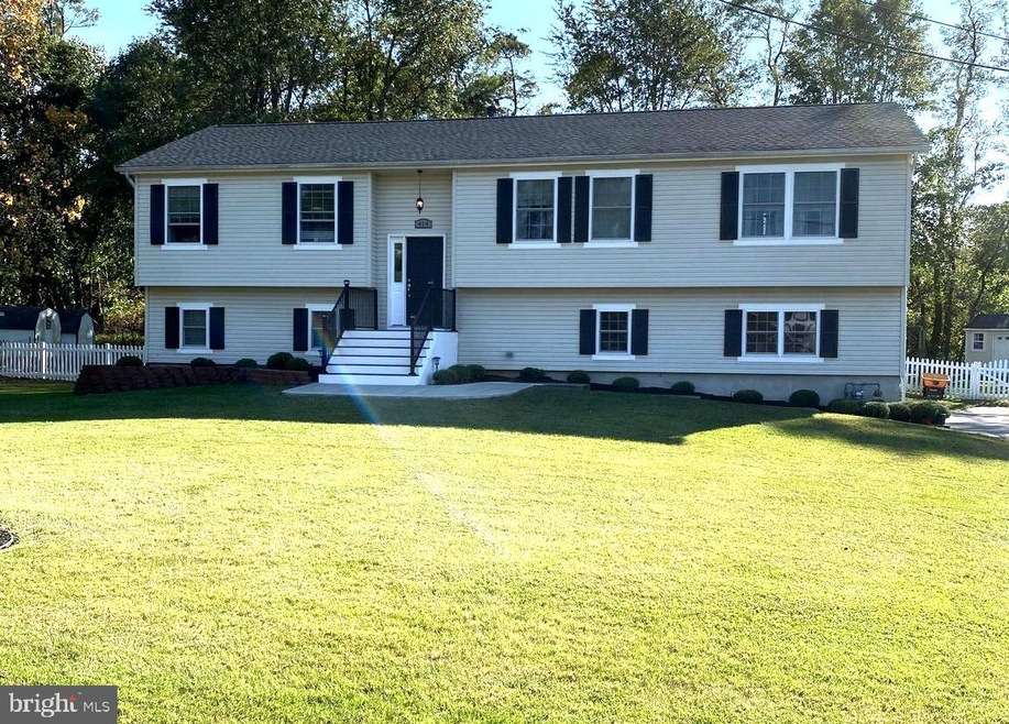 Sold $415,000 • Co-Listing Agent