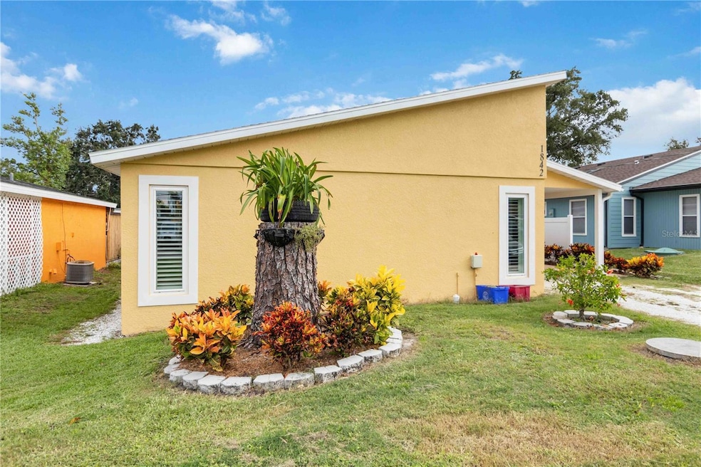 For Rent $2,600/month