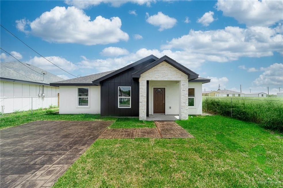 For Sale $184,000