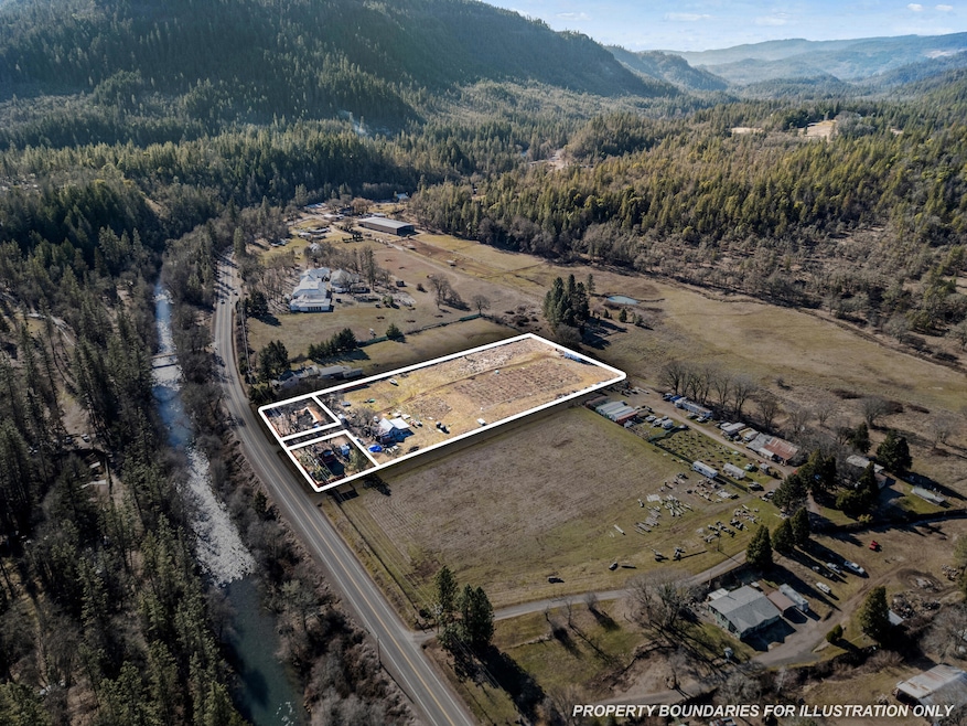 759 Elk Creek Road - Drone - 06b (1)