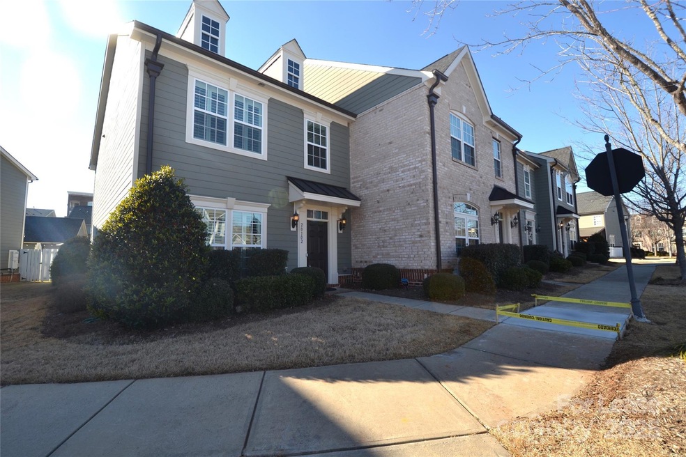 20102 Lamp Lighters Way, Cornelius, NC 28031 - photo 1