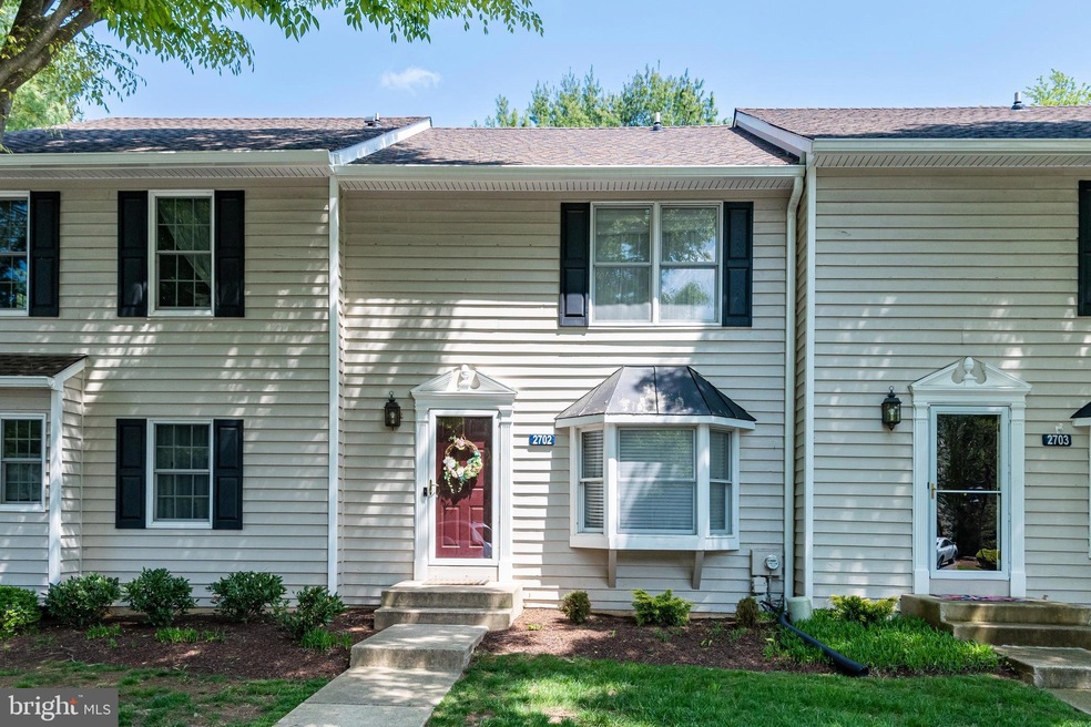 2702 Crestline Ct unit 2702, Glen Mills, PA 19342 - photo 1