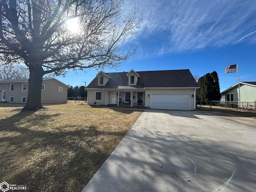 Sold $227,000