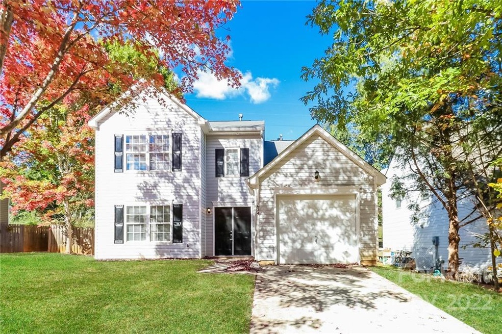 1624 Flagsworth Rd, Clover, SC 29710 - photo 1