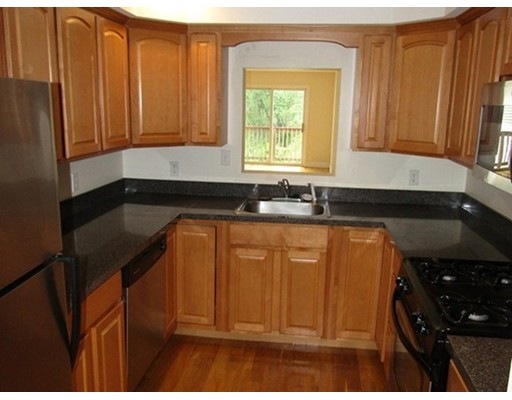 8 Mayberry Dr unit 8C, Westborough, MA 01581 - photo 1