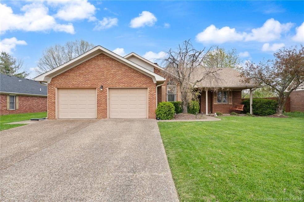 Sold $287,111 • Co-Listing Agent