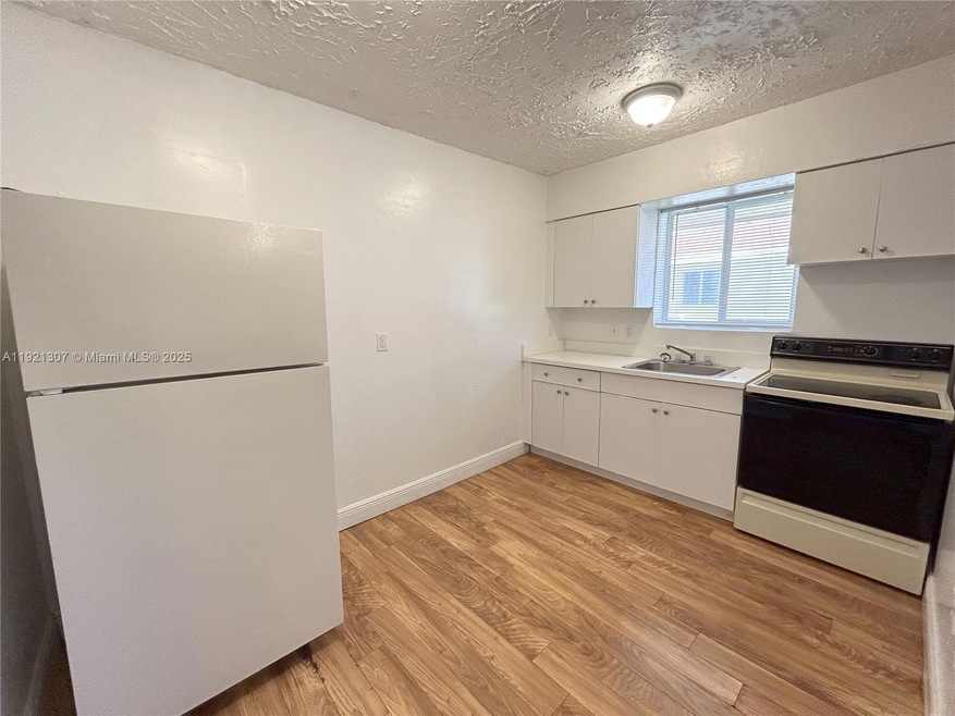 641 NE 86th St unit 3, Miami, FL 33138 - photo 1