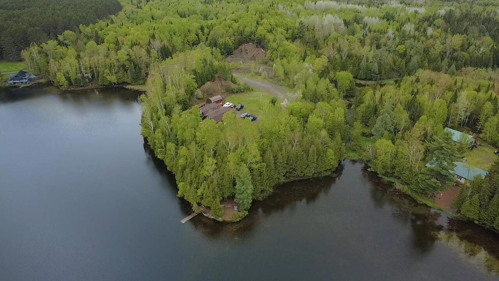 For Sale $335,000