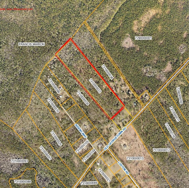 8926 old gtown pic-001