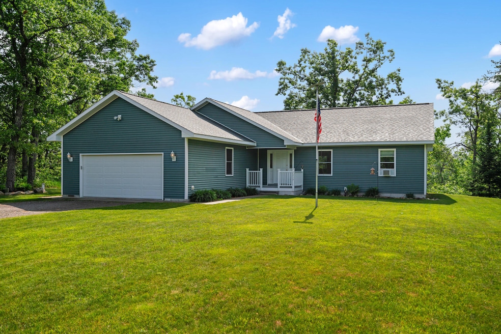 For Sale $339,900
