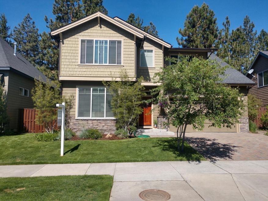 60981 Snowberry Place, Bend, OR 97702 - photo 1