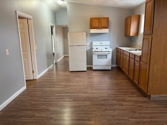 345 Pawtucket Ave unit 3, Pawtucket, RI 02860 - photo 1