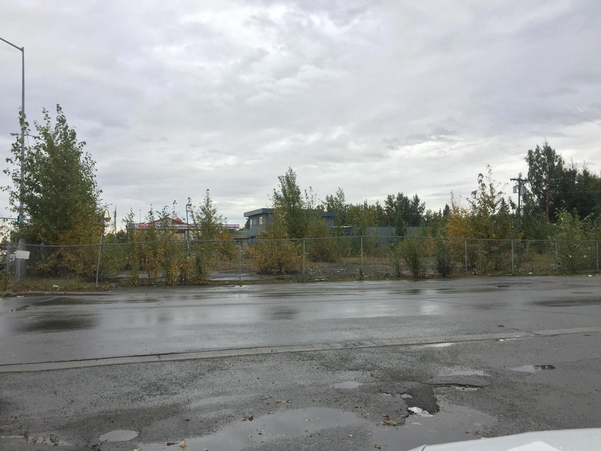 317 Muldoon Rd.