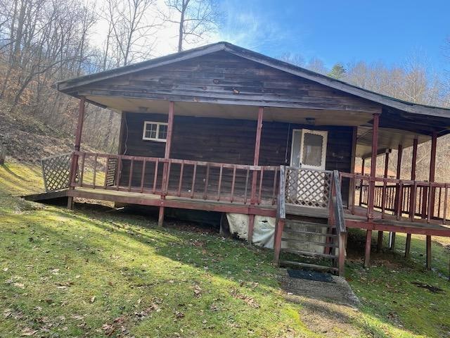 Sold $52,020