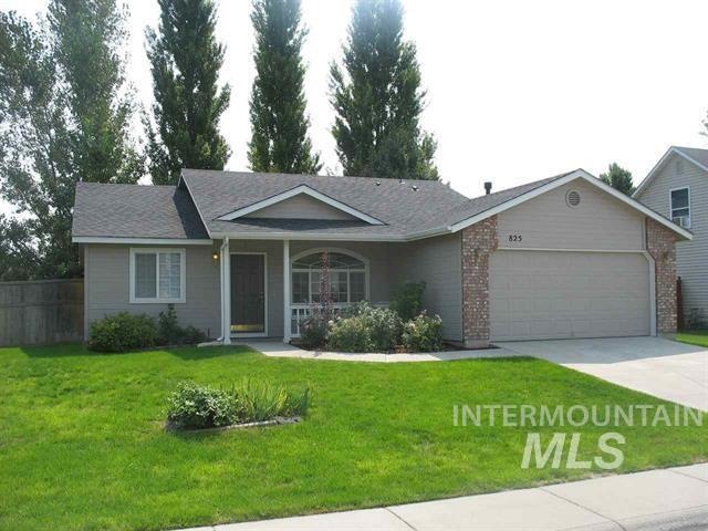 825 W Florida Ave, Nampa, ID 83686 - photo 1