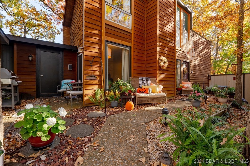Sold • Co-Listing Agent
