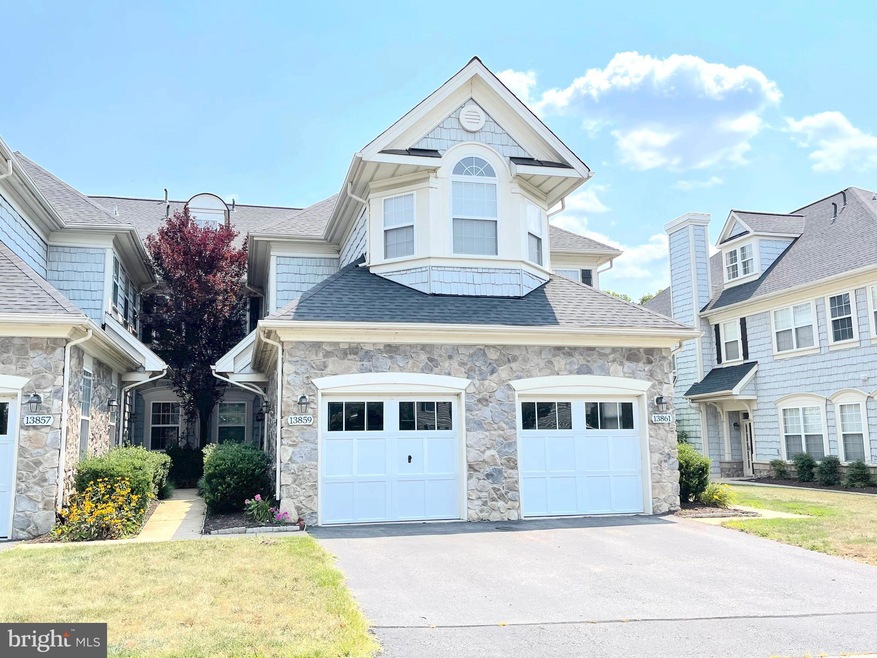 13859 Gullane Dr unit 91, Woodbridge, VA 22191 - photo 1