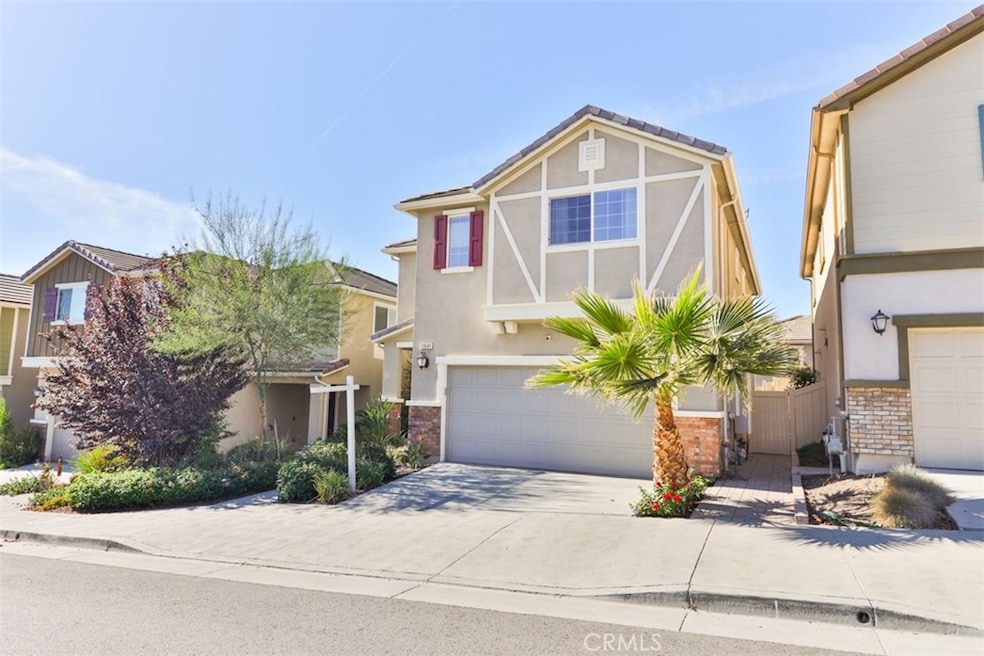 Sold $915,000 • Co-Listing Agent