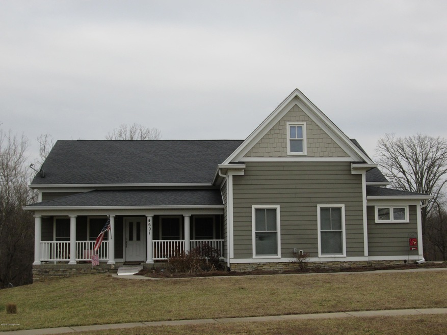 4601MillerGlenWinterFRONT