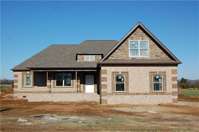 2405 Bluebird Rd, Lebanon, TN 37087 - photo 1