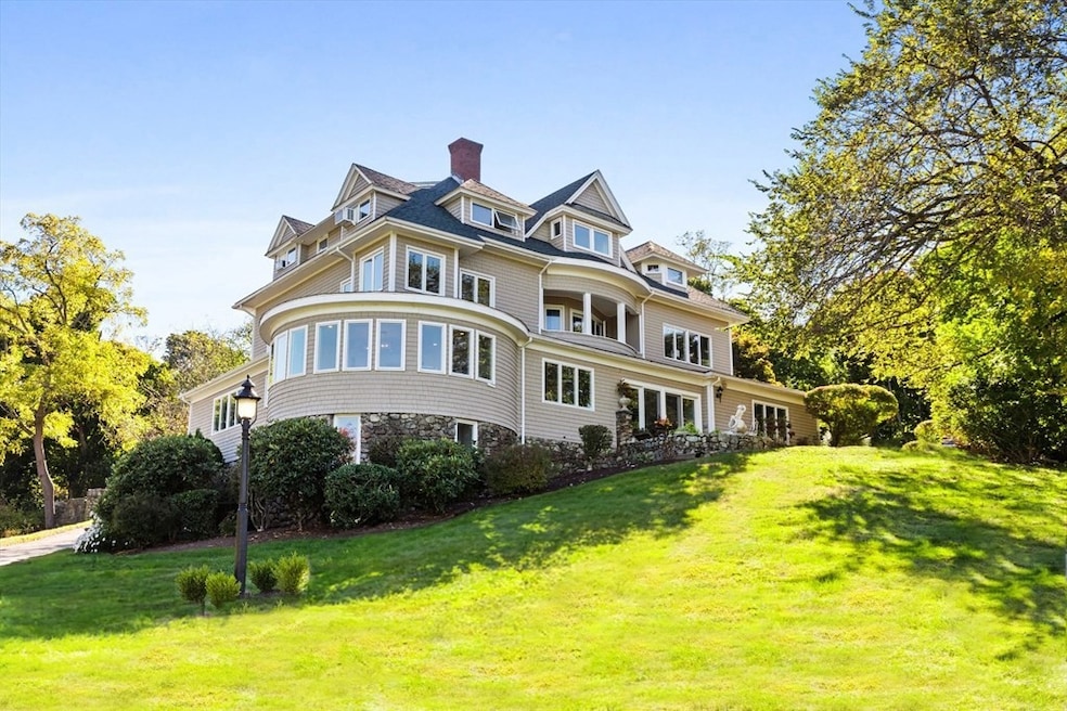 Sold $935,000 • Co-Listing Agent