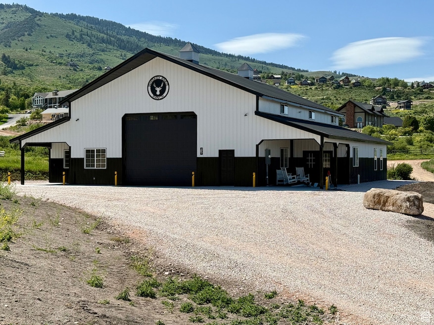 For Sale $679,900