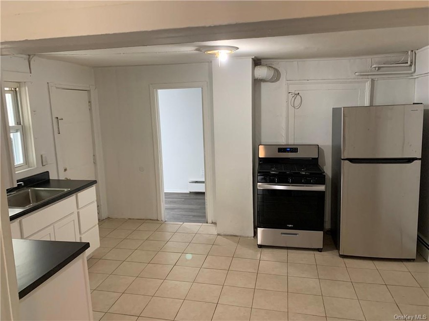 7 New Main St, Haverstraw, NY 10927 - photo 1