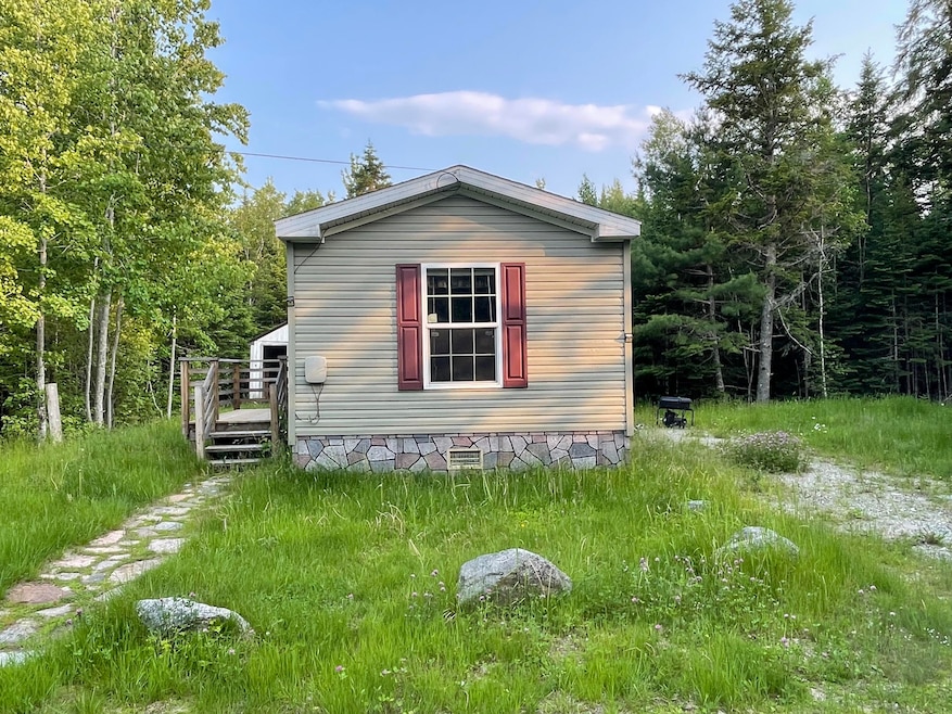 For Sale $185,000