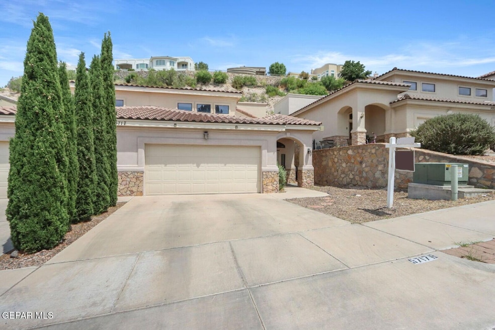 For Rent $2,445/month