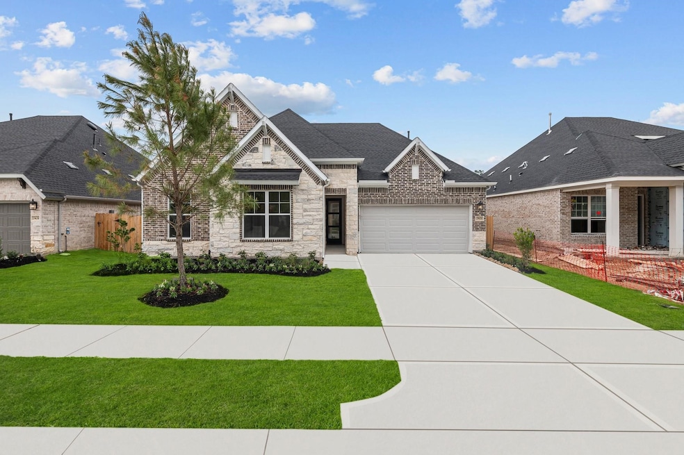 For Rent $3,100/month