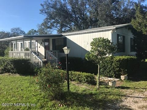 3304 Thunder Rd, Middleburg, FL 32068 - photo 1