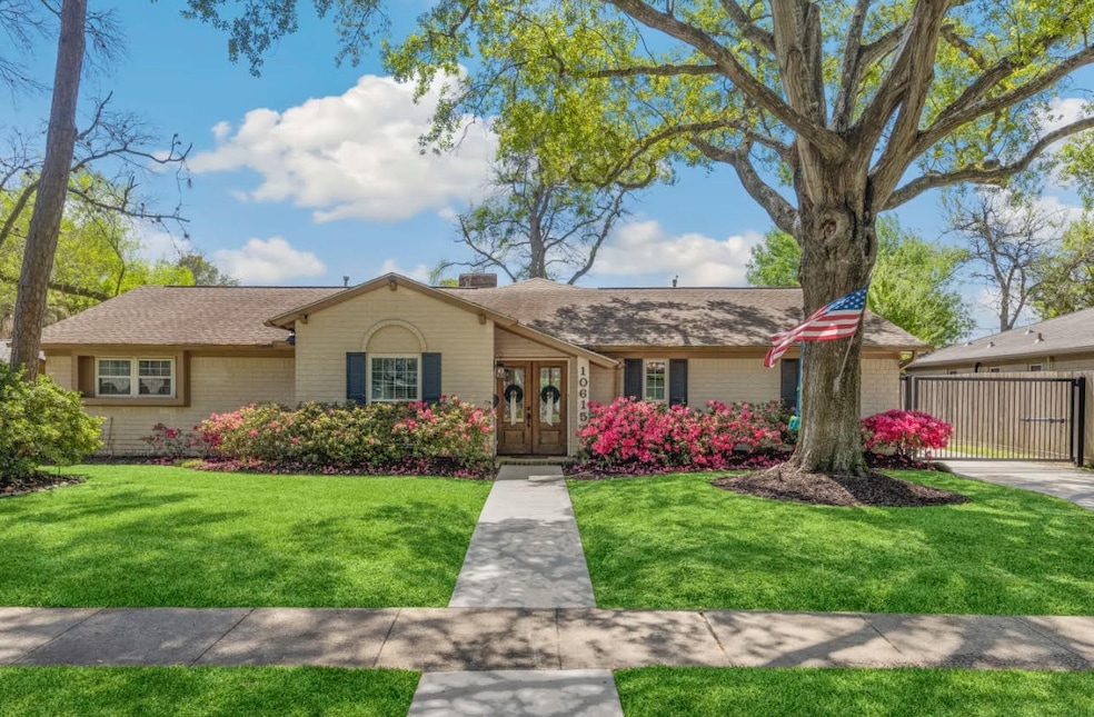 Sold • Co-Listing Agent