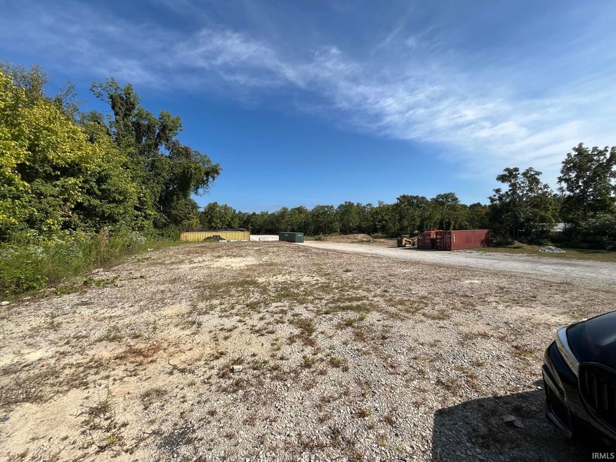 1020 W Allen St, Bloomington, IN 47403 - photo 1