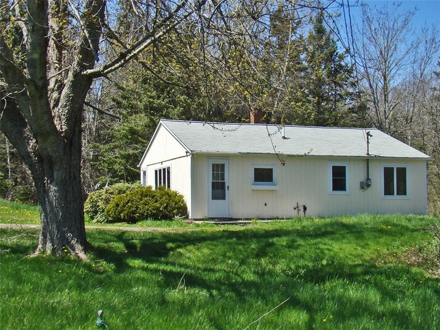 2058 Bristol Rd, Bristol, ME 04558 - photo 1