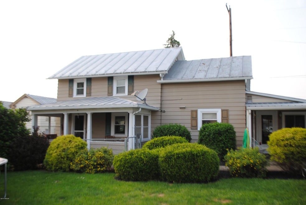 508 Liberty St, Watsontown, PA 17777 - photo 1