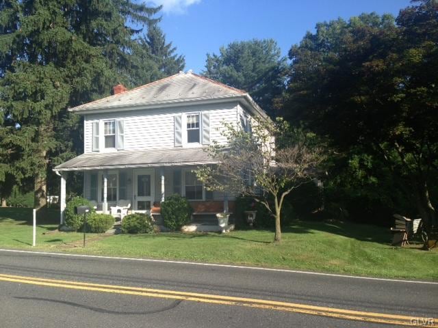 2308 Riverbend Rd, Allentown, PA 18103 - photo 1