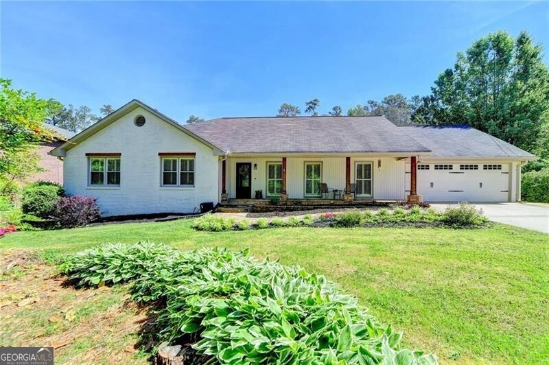 370 Houze Way, Roswell, GA 30076 - photo 1