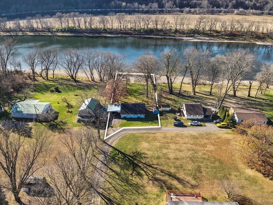 Sold $185,000