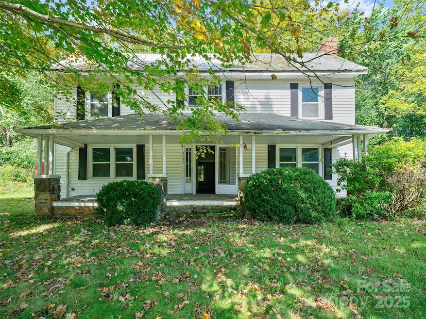 Sold $105,000 • Co-Listing Agent