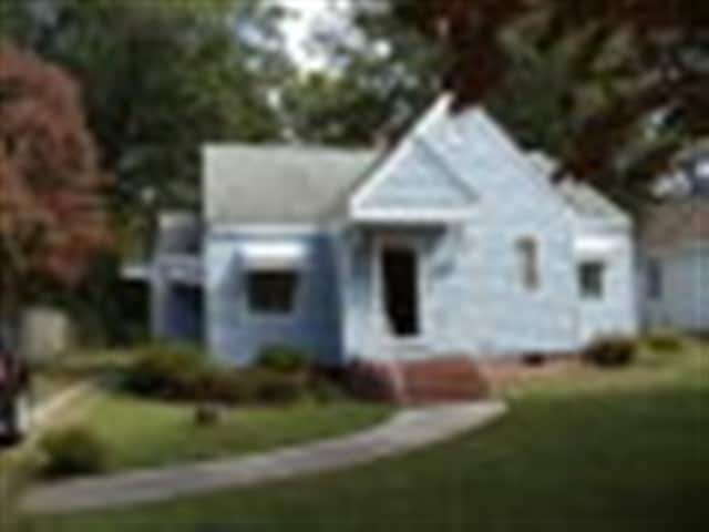 Primary Photo