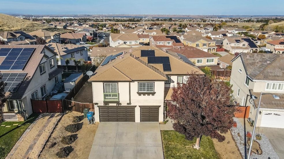 Sold $721,000 • Co-Listing Agent