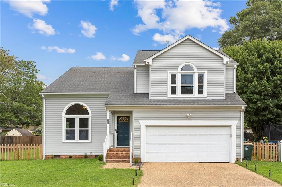 Sold $509,000 • Co-Listing Agent