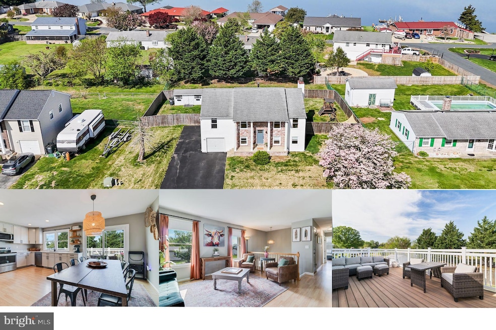 Sold $463,000