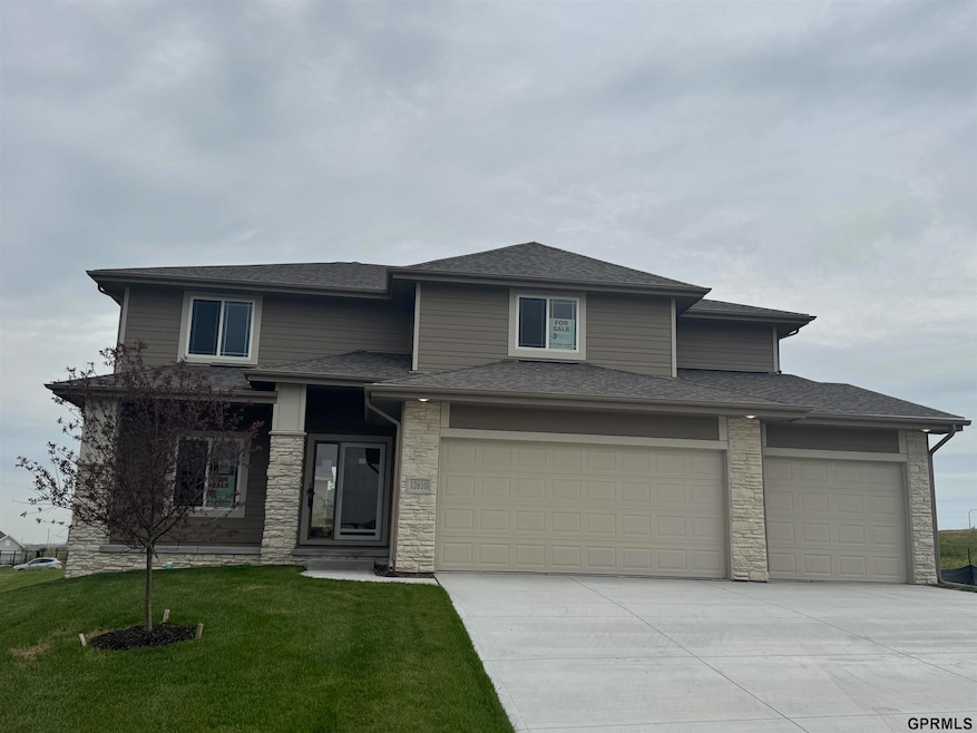 For Sale $585,900