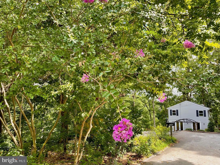 5902 Rustic Ln, Elkridge, MD 21075 - photo 1