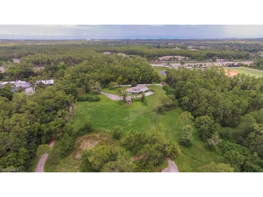 2101 County Barn Rd, Naples, FL 34112 - photo 1