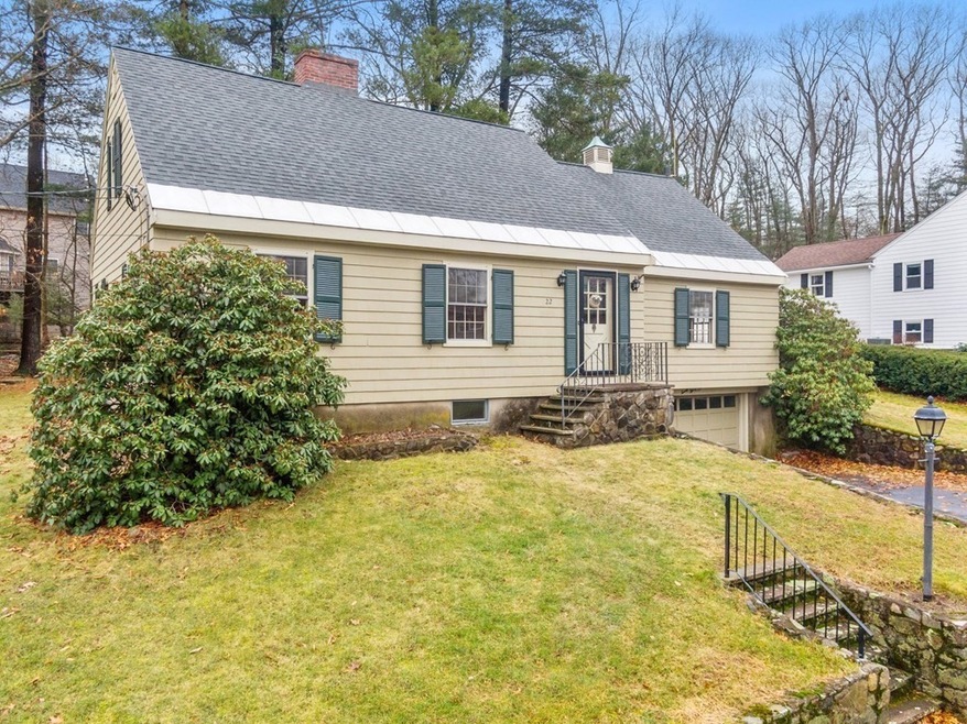 Sold $690,000